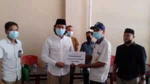 Wakil-Ketua-DPRD-OKU-Minta-Pemkab-Mudahkan-Layanan-Administrasi-Korban-Kebakaran