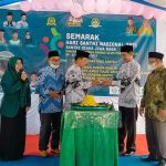 IMG-20211025-WA0056
