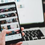 download-video-ig download video ig yang di privasi