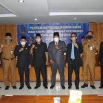 IMG-20211214-WA0029