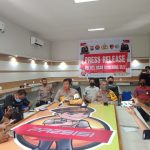 IMG-20211230-WA0038-1