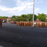 IMG-20220117-WA0032