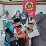 WhatsApp-Image-2022-01-18-at-22.44.23