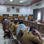 WhatsApp-Image-2022-01-19-at-01.03.04