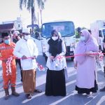 WhatsApp-Image-2022-01-21-at-17.02.27