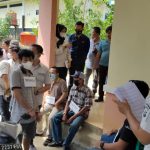 WhatsApp Image 2022-01-25 at 11.12.42