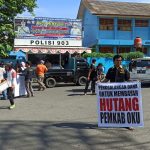 WhatsApp Image 2022-01-25 at 11.19.03