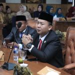 WhatsApp-Image-2022-01-26-at-12.26.39