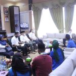 WhatsApp Image 2022-01-26 at 18.55.20