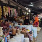 WhatsApp Image 2022-01-27 at 15.00.45 (1)