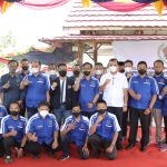 WhatsApp Image 2022-01-29 at 17.51.50