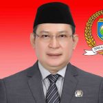 WhatsApp-Image-2022-01-31-at-13.28.47