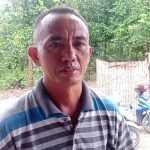 WhatsApp Image 2022-01-31 at 14.49.44