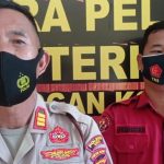 WhatsApp-Image-2022-01-31-at-15.08.47