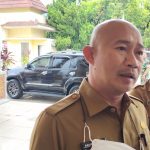 WhatsApp-Image-2022-01-31-at-15.16.42