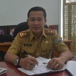 72718050_2324420707668347_6325836689218469888_n