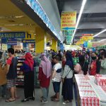 IMG-20220226-WA0017