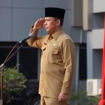 Teddy-Meilwansyah-Pimpin-Upacara-HANI