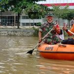 WhatsApp-Image-2022-02-02-at-10.02.57