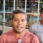 WhatsApp-Image-2022-02-02-at-12.49.31