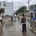 WhatsApp Image 2022-02-02 at 13.34.35