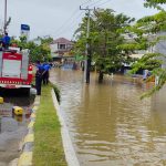 WhatsApp-Image-2022-02-02-at-15.12.15