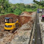 WhatsApp-Image-2022-02-03-at-13.27.47