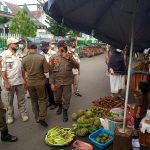 WhatsApp-Image-2022-02-03-at-14.33.43