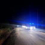 WhatsApp-Image-2022-02-03-at-18.48.11