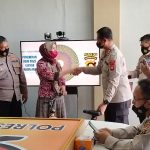 WhatsApp-Image-2022-02-04-at-07.20.16