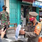 WhatsApp-Image-2022-02-07-at-14.25.23