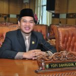 WhatsApp-Image-2022-02-07-at-15.22.35