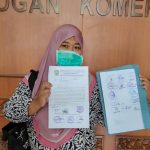 WhatsApp-Image-2022-02-09-at-14.51.30-2