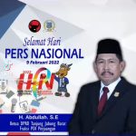 WhatsApp Image 2022-02-10 at 11.23.37