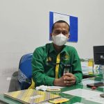 WhatsApp Image 2022-02-11 at 06.57.59