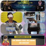 WhatsApp-Image-2022-02-12-at-07.41.101