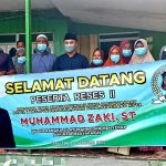 WhatsApp-Image-2022-02-12-at-09.14.21