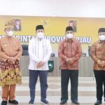 WhatsApp-Image-2022-02-12-at-09.14.43