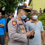 WhatsApp-Image-2022-02-14-at-12.19.55