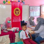 WhatsApp-Image-2022-02-14-at-13.21.46