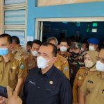 WhatsApp-Image-2022-02-15-at-14.01.20