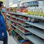 WhatsApp Image 2022-02-16 at 09.50.47