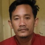 WhatsApp-Image-2022-02-16-at-12.26.06