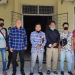 WhatsApp-Image-2022-02-16-at-14.18.31