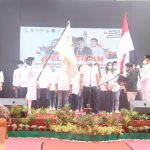 IMG-20220303-WA0023