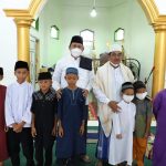 IMG-20220311-WA0032
