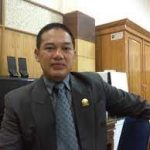 IMG-20220315-WA0029
