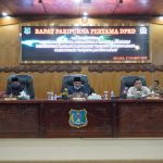 IMG-20220316-WA0017