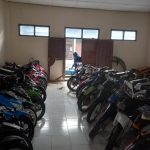 IMG-20220318-WA0018