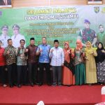 IMG-20220318-WA0022-1